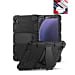 vendor_https://www.phonelcdparts.com/media/catalog/product/cache/764e8910acd05726b9c0ccab88363e29/T/A/TABA9P-FBP1-1.jpg