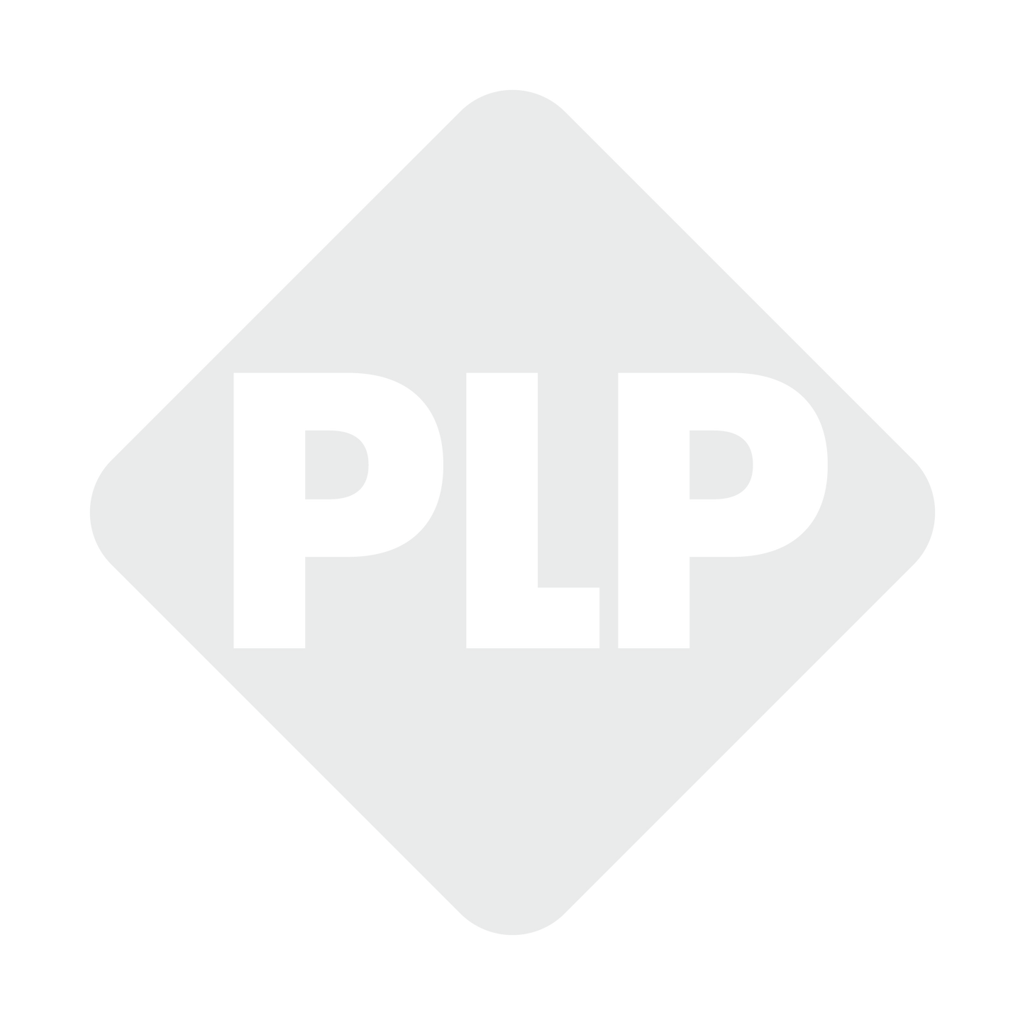vendor_https://www.phonelcdparts.com/media/catalog/product/placeholder/default/Untitled-1_logo.png