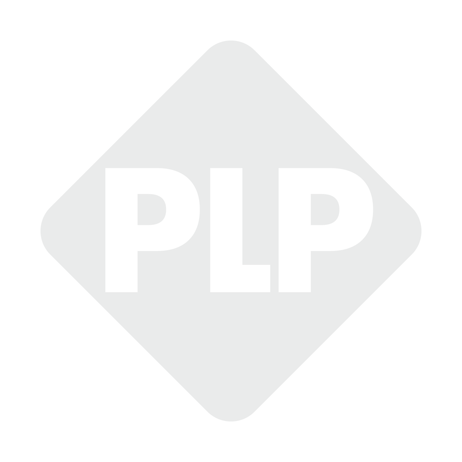 vendor_https://www.phonelcdparts.com/media/catalog/product/placeholder/default/Untitled-1_logo.png