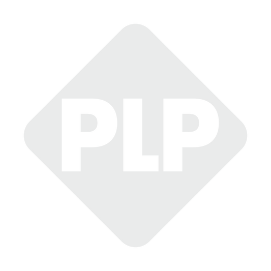 vendor_https://www.phonelcdparts.com/media/catalog/product/placeholder/default/Untitled-1_logo.png