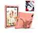 vendor_https://www.phonelcdparts.com/media/catalog/product/cache/764e8910acd05726b9c0ccab88363e29/a/1/a1124-fly-1.jpg