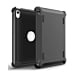 vendor_https://www.phonelcdparts.com/media/catalog/product/cache/764e8910acd05726b9c0ccab88363e29/i/p/ipd10-odef-blk_1.jpg