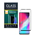 vendor_https://www.phonelcdparts.com/media/catalog/product/cache/764e8910acd05726b9c0ccab88363e29/s/1/s105g-sptg-111_3.jpg