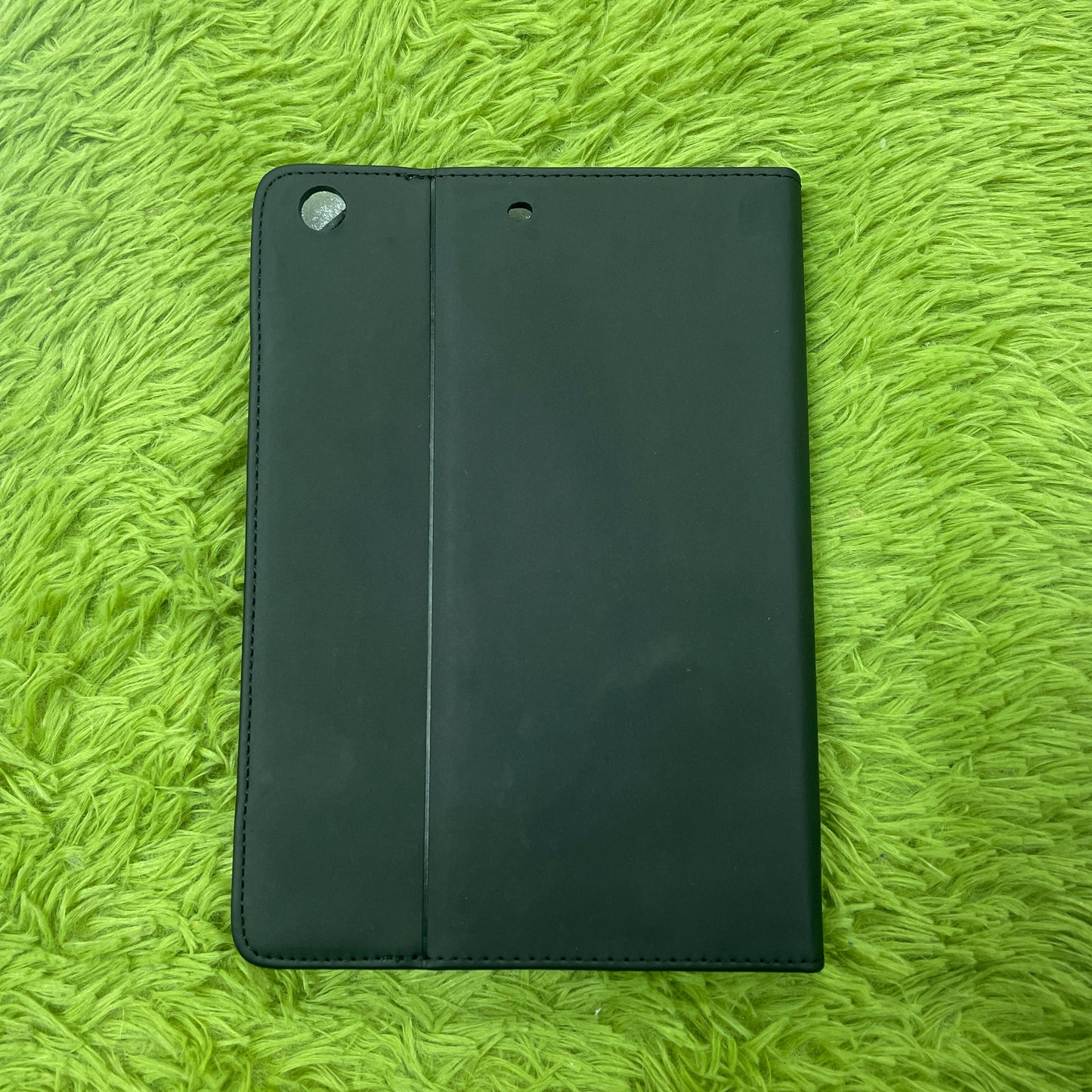 Targus Black Kickstand Case for Ipad Mini 3/2/1