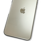 iPhone 11 Pro Gold Housing, Camera, Battery Apple Original - Grade A